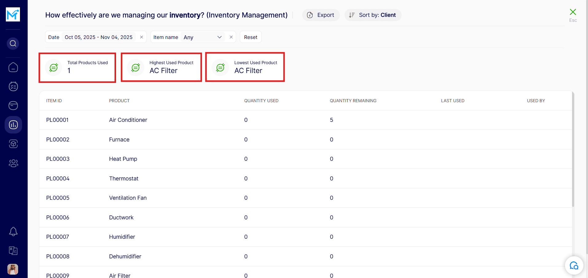 Inventory Mangment .png