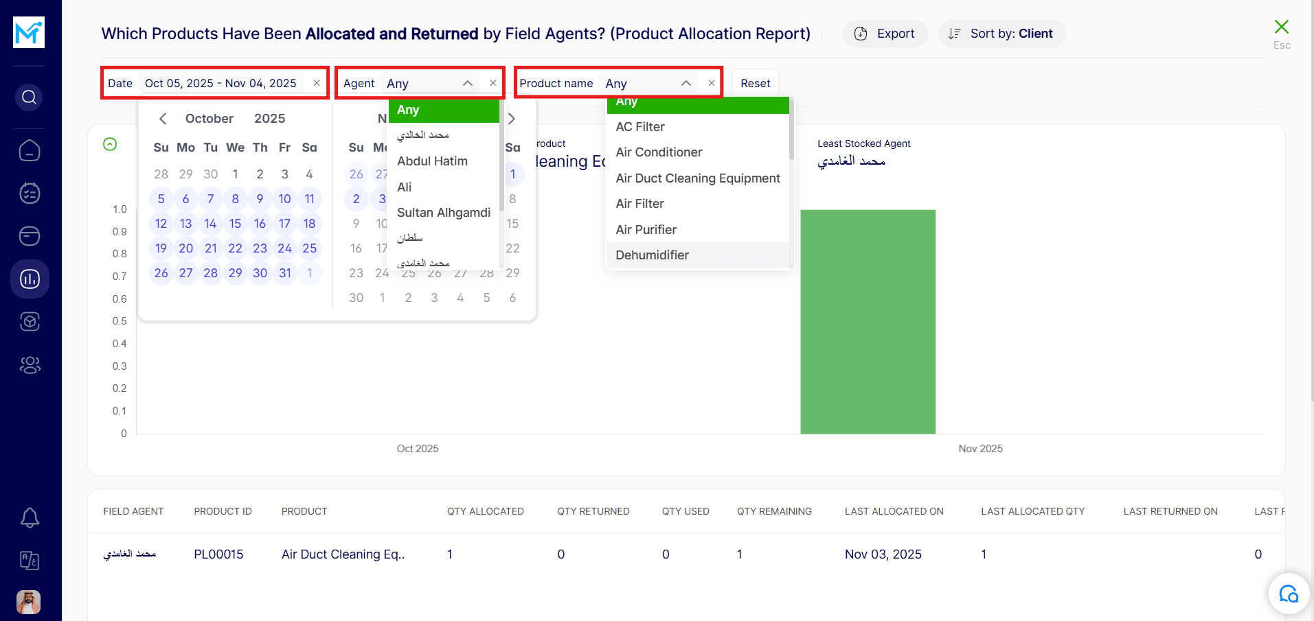 الفلترة انجليزي .png