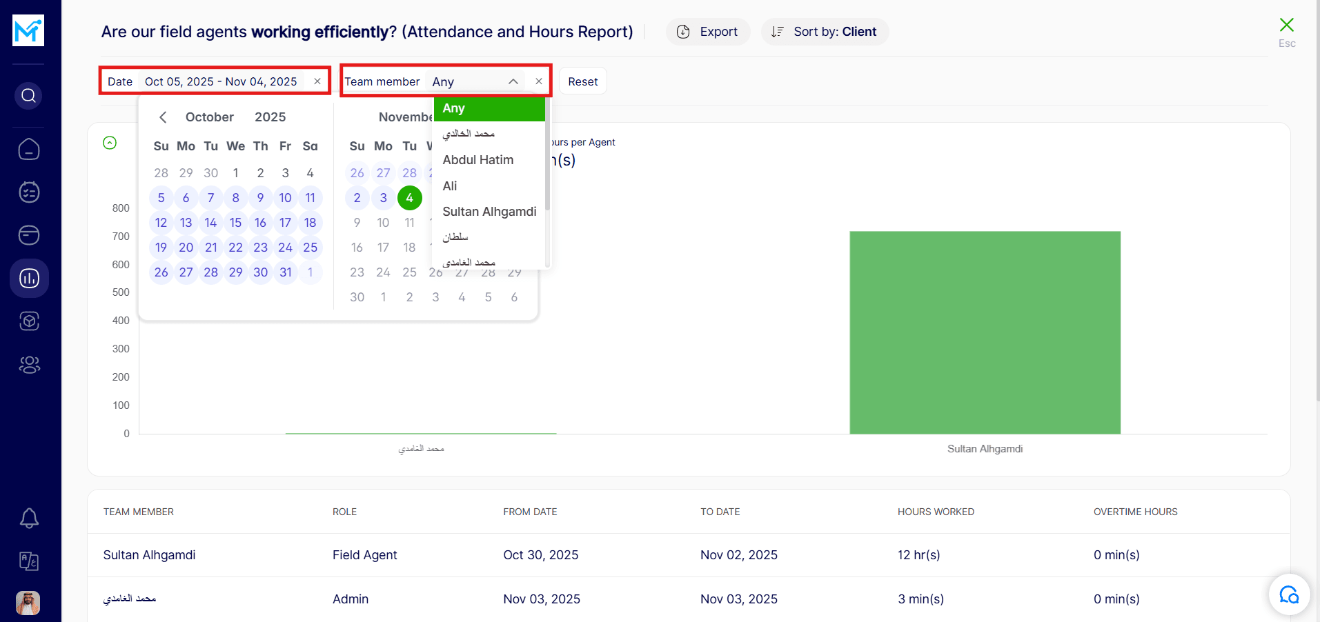 التاريخ وعضو الفريق انجليزي.png