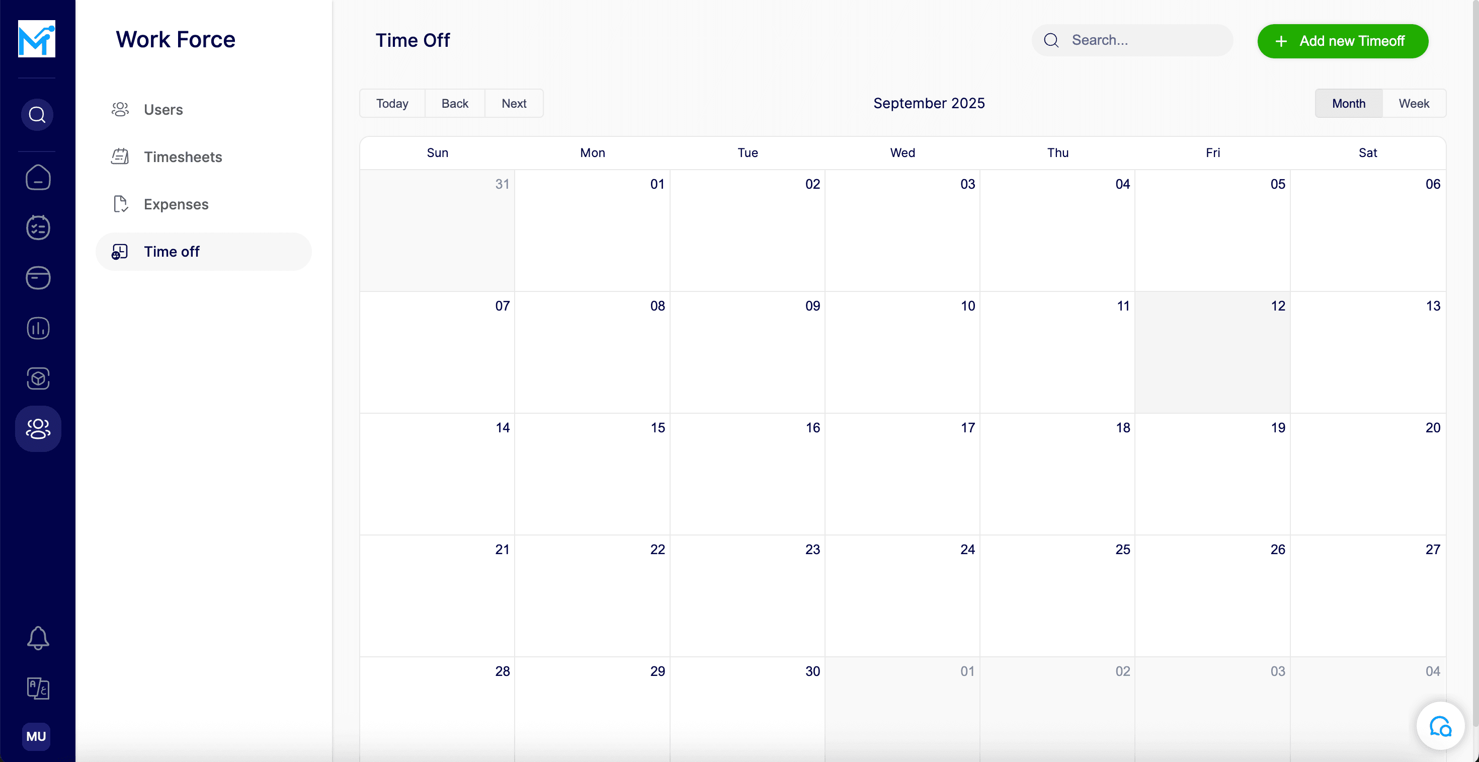 calendar_view.png