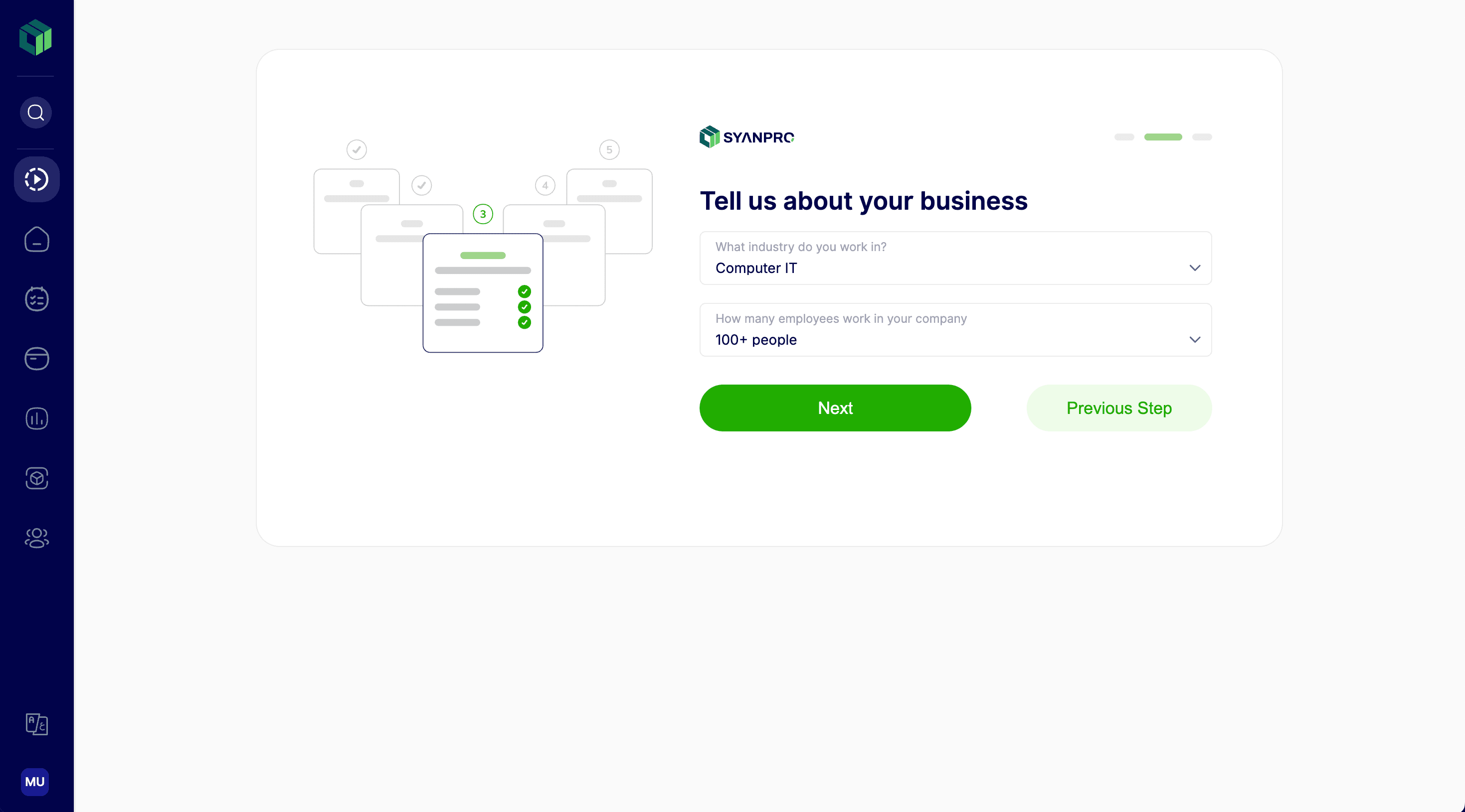 define_business_profile.png