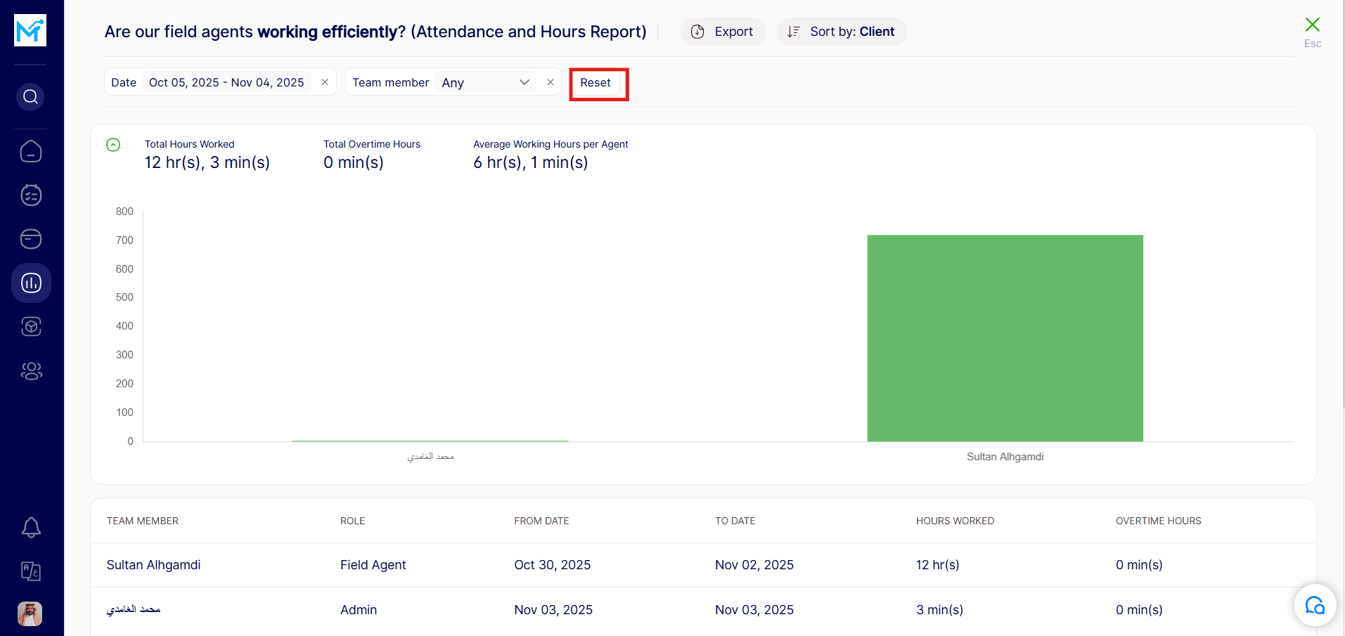 مسح الفلاتر انجليزي.png