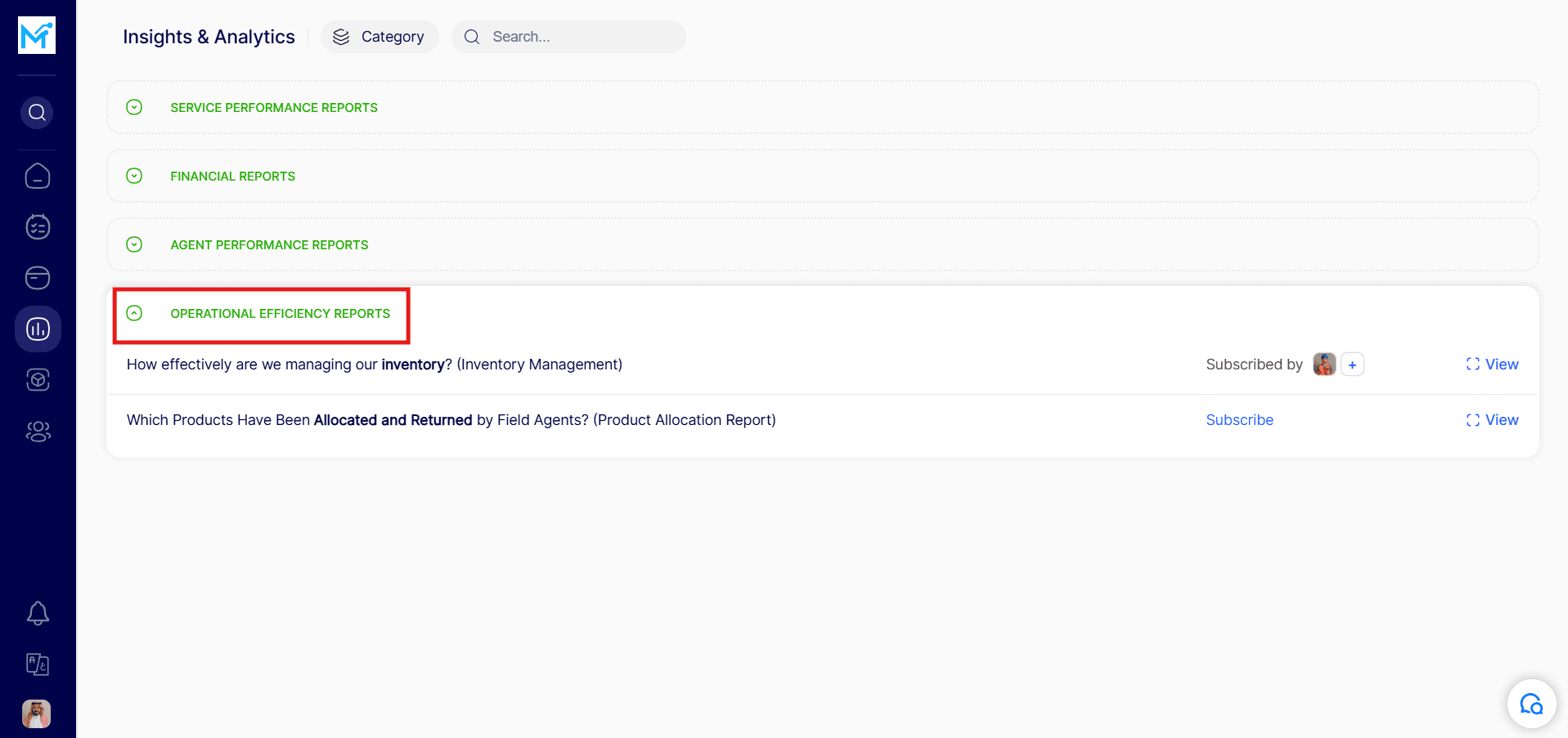 oprational reprtes .png