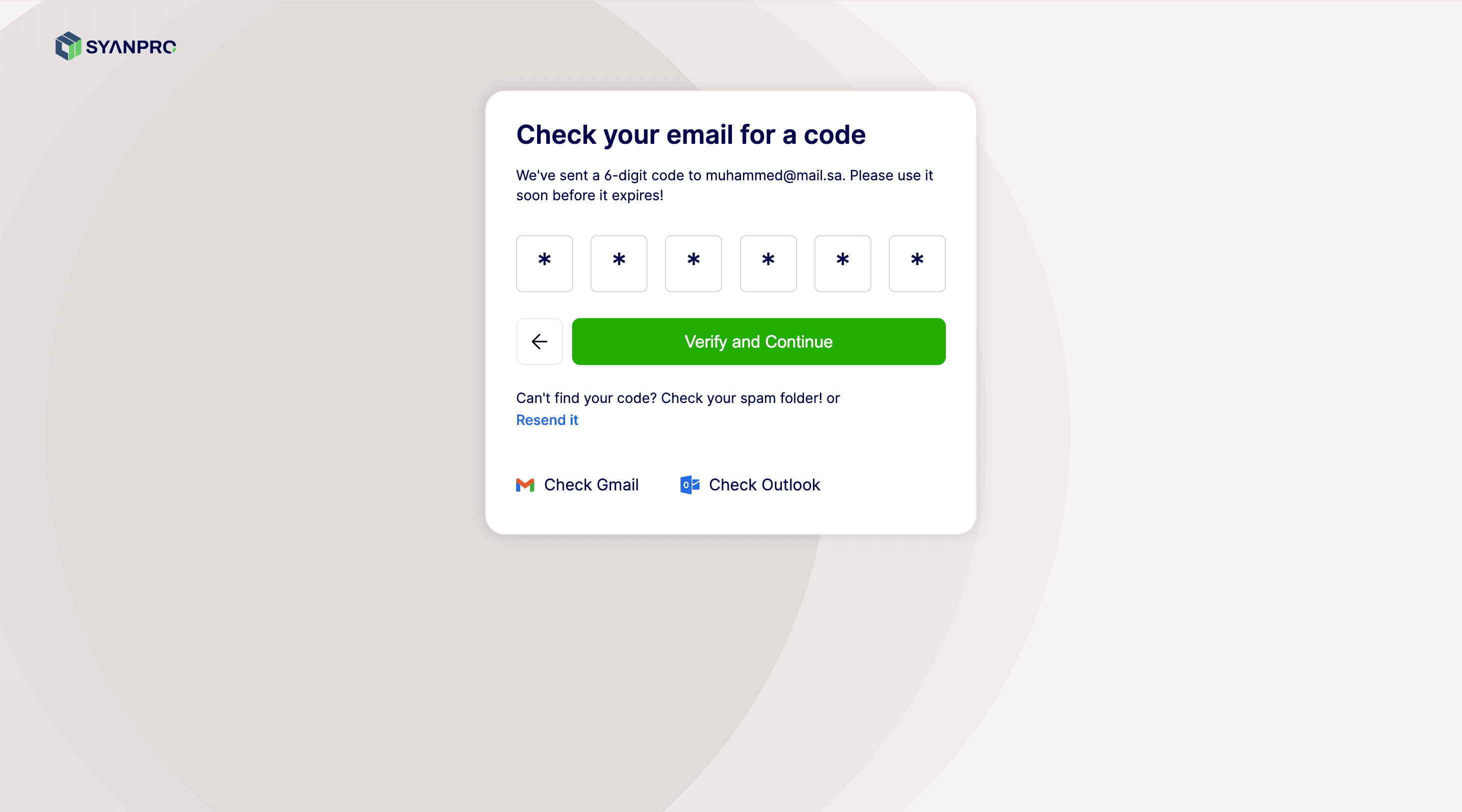 otp_email_verification.png