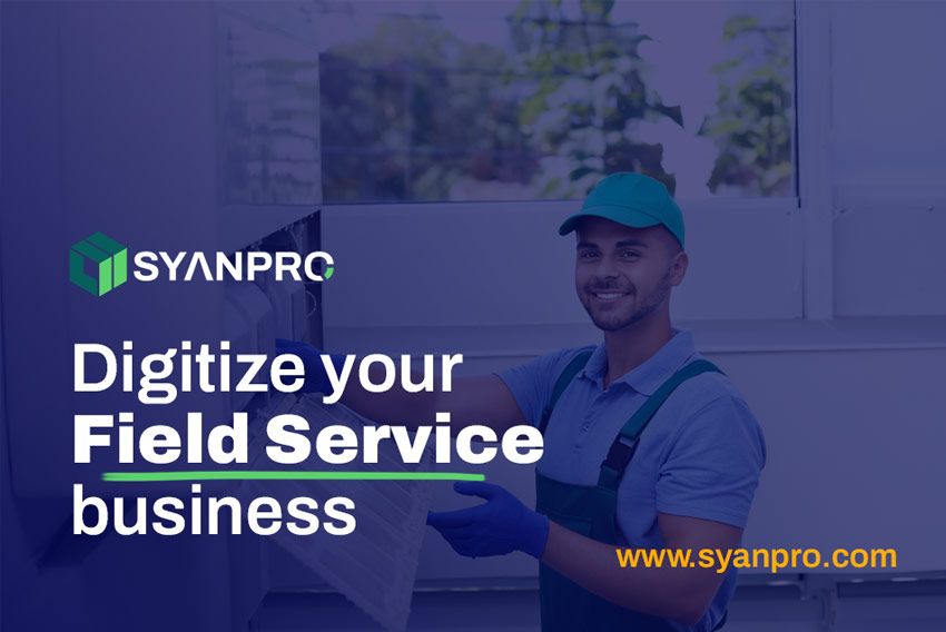 syanpro-field-service-B1.jpg