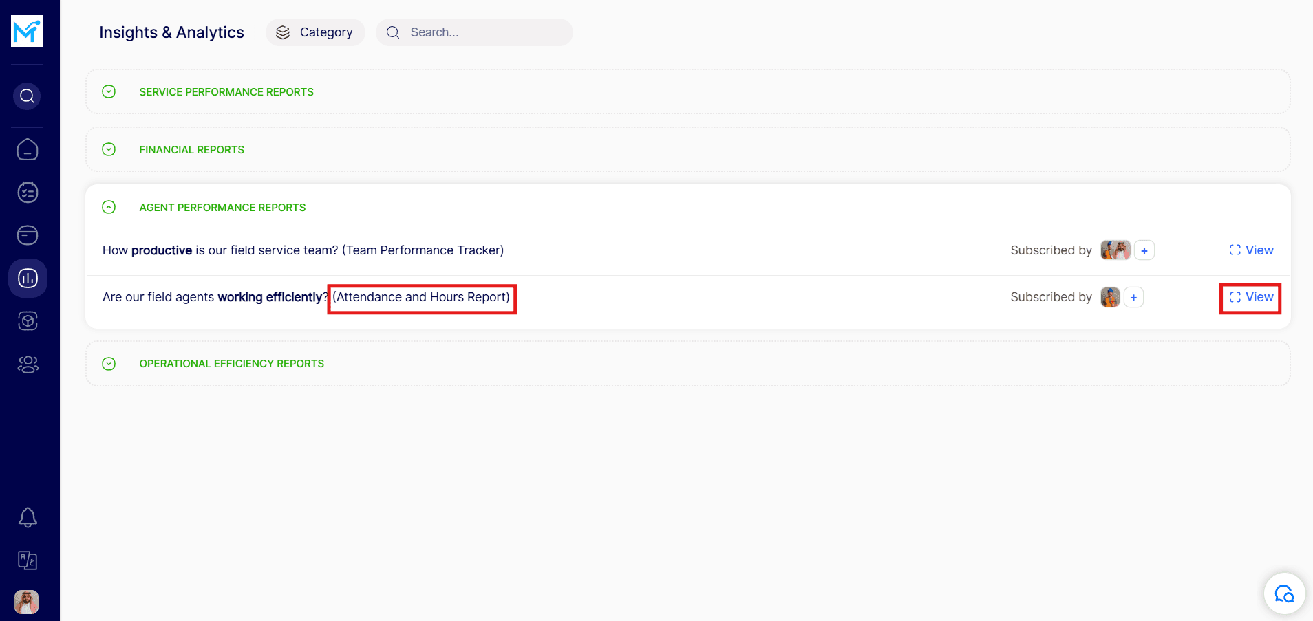 تقرير الحضور وساعات العمل انجليزي.png