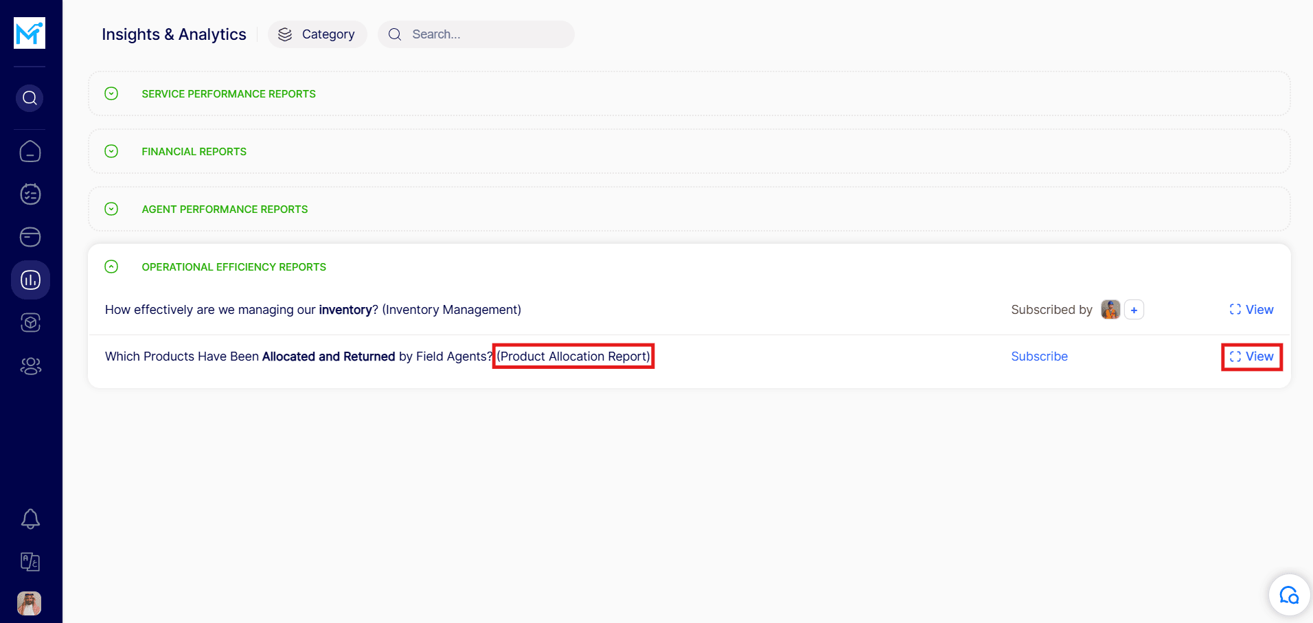 تقرير تخصيص المنتجات انجليزي.png