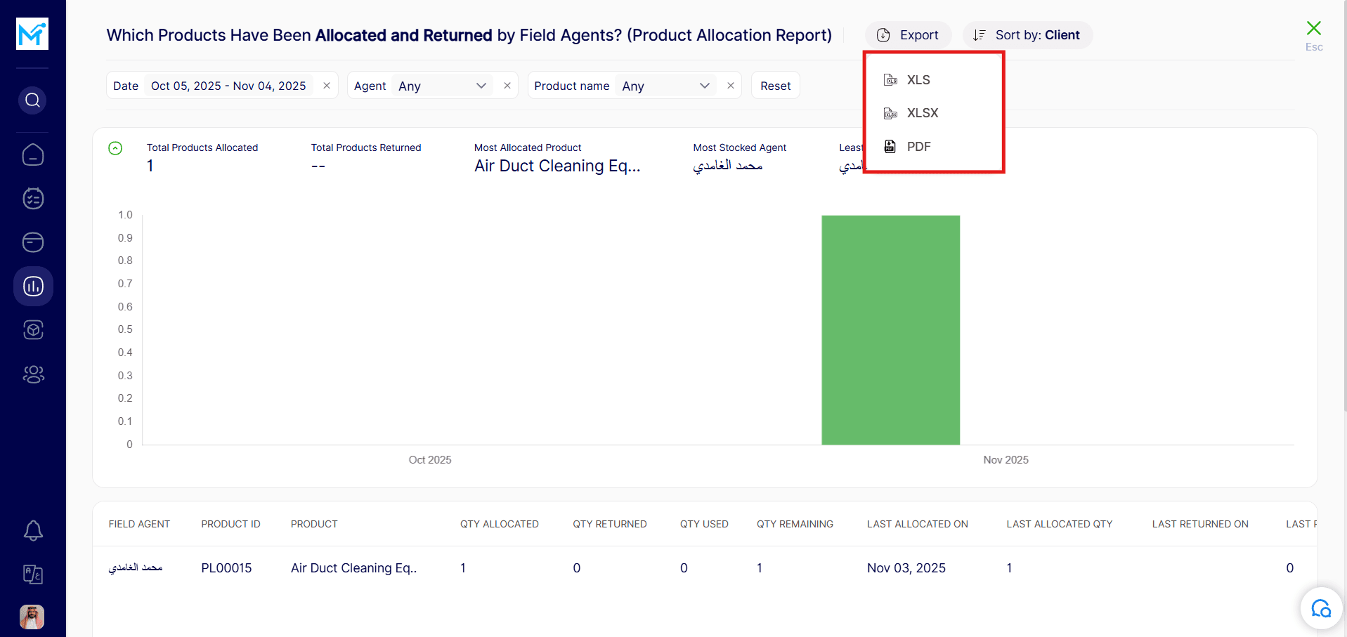 تصدير انجليزي 2.png